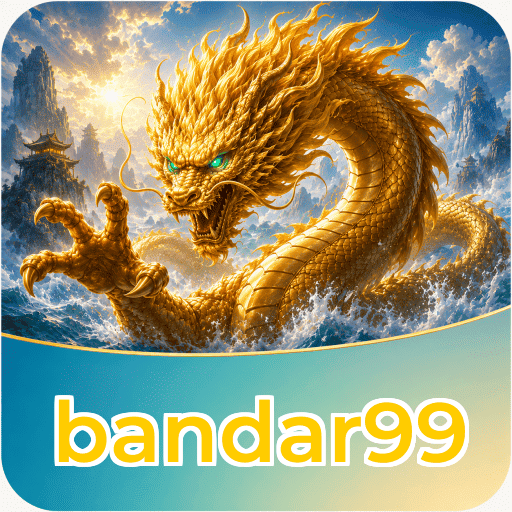 Tim bandar99