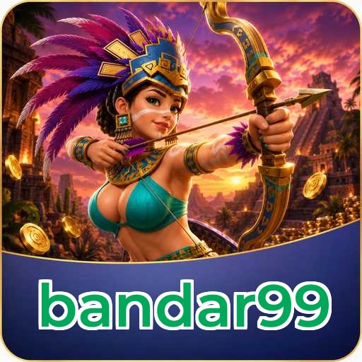 Contoh membandingkan alamat situs bandar99uj.com di bilah peramban