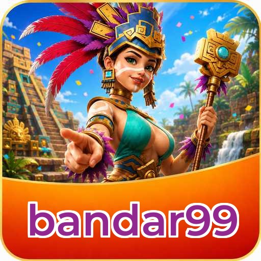 Tim bandar99